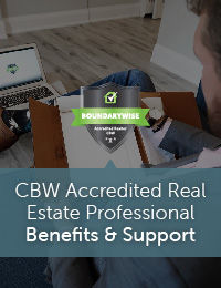 boundarywise graduate perks and support